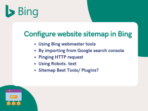 feature-configure-sitemap-in-bing