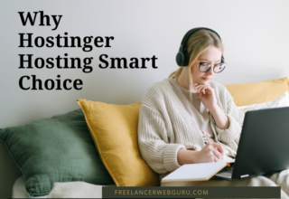 why-hostinger-hosting-smart-choice