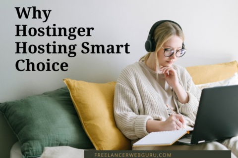 why-hostinger-hosting-smart-choice